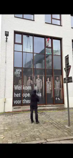 glazenwasser_aartselaar_Verrelst_Window_Cleaning_3.jpg