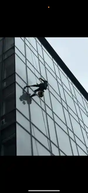 glazenwasser_aartselaar_Verrelst_Window_Cleaning_4.jpg