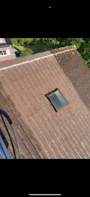 glazenwasser_aartselaar_Verrelst_Window_Cleaning_2.jpg