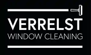 glazenwasser_aartselaar_Verrelst_Window_Cleaning_5.jpg