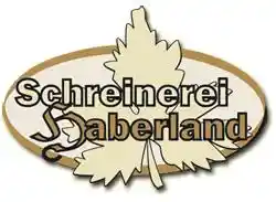 schreiner_w%C3%B6lfersheim_Schreinerei_Michael_Haberland_5.jpg
