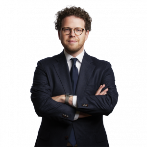 advocaat_nijmegen_Hekkelman_Lawyers_N.V._6.jpg
