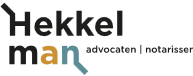 advocaat_nijmegen_Hekkelman_Lawyers_N.V._2.jpg