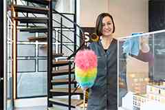 schoonmaakbedrijf_genk_Globo_Clean_4.jpg