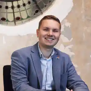 Joran van Wanrooy REMAX makelaar.jpg