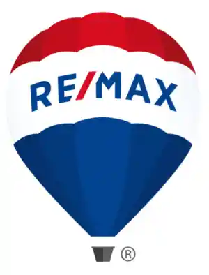 makelaar_blokker_Joran_van_Wanrooy_REMAX_makelaar_2.jpg
