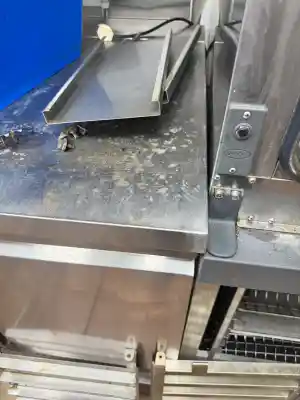 Grondige keukenreiniging Oostende.jpg