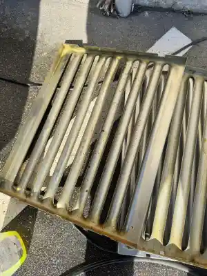 Grondige keukenreiniging Oostende.jpg