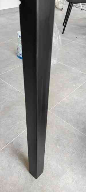 Bouw- & opleveringsschoonmaak.jpg