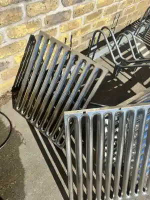 Grondige keukenreiniging Oostende.jpg