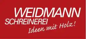 glaser_neuburg-an-der-donau_Weidmann_Schreinerei_GmbH_2.jpg
