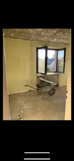 entrumpelung_monheim-am-rhein_Daniel_Nagel_4.jpg