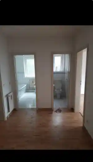 entrumpelung_monheim-am-rhein_Daniel_Nagel_7.jpg