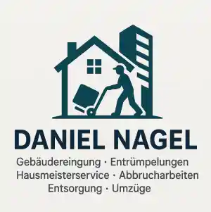 entrumpelung_monheim-am-rhein_Daniel_Nagel_2.jpg