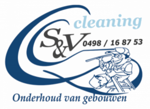 schoonmaakbedrijf_olen_S&V_Cleaning_BV_2.jpg