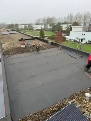 dakdekker_andelst_AM-TOPDAKEN_7.jpg