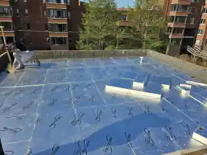 dakdekker_andelst_AM-TOPDAKEN_4.jpg