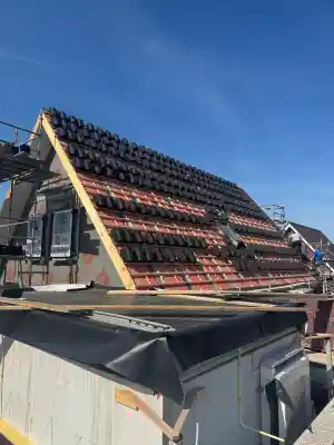 dakdekker_andelst_AM-TOPDAKEN_5.jpg