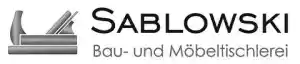 schreiner_bad-bentheim_Bau-_&_Möbeltischlerei_SABLOWSKI_2.jpg