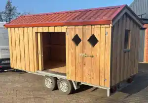 schreiner_bad-bentheim_Bau-_&_Möbeltischlerei_SABLOWSKI_4.jpg