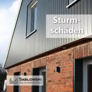 schreiner_bad-bentheim_Bau-_&_Möbeltischlerei_SABLOWSKI_6.jpg