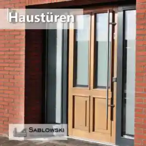 schreiner_bad-bentheim_Bau-_&_Möbeltischlerei_SABLOWSKI_3.jpg