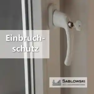 schreiner_bad-bentheim_Bau-_&_Möbeltischlerei_SABLOWSKI_5.jpg