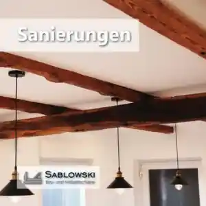 schreiner_bad-bentheim_Bau-_&_Möbeltischlerei_SABLOWSKI_4.jpg