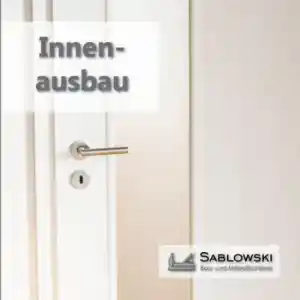 schreiner_bad-bentheim_Bau-_&_Möbeltischlerei_SABLOWSKI_2.jpg