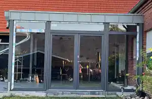 schreiner_bad-bentheim_Bau-_&_Möbeltischlerei_SABLOWSKI_3.jpg