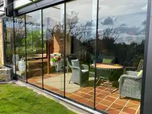 schreiner_bad-bentheim_Bau-_&_Möbeltischlerei_SABLOWSKI_7.jpg