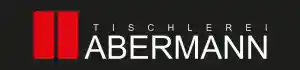 schreiner_riedstadt_Tischlerei_Habermann_GmbH_&_Co._KG_4.jpg