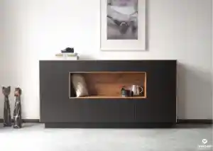 schreiner_dinkelscherben_Holzdesign_Grünwald_7.jpg