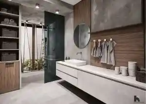 schreiner_dinkelscherben_Holzdesign_Grünwald_7.jpg