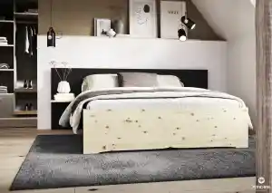 schreiner_dinkelscherben_Holzdesign_Grünwald_6.jpg