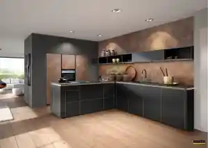 schreiner_dinkelscherben_Holzdesign_Grünwald_2.jpg