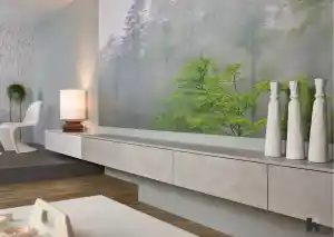 schreiner_dinkelscherben_Holzdesign_Grünwald_6.jpg