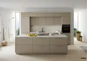 schreiner_dinkelscherben_Holzdesign_Grünwald_3.jpg
