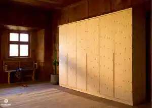 schreiner_dinkelscherben_Holzdesign_Grünwald_5.jpg