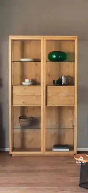 schreiner_dinkelscherben_Holzdesign_Grünwald_4.jpg