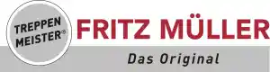 schreiner_br%C3%A4dikow_Fritz_Müller_Massivholztreppen_GmbH_&_Co._KG_6.jpg