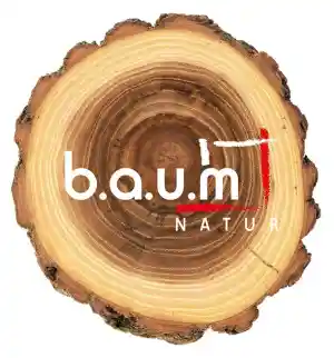 schreiner_sankt-martin_b.a.u.m-natur_GmbH_5.jpg