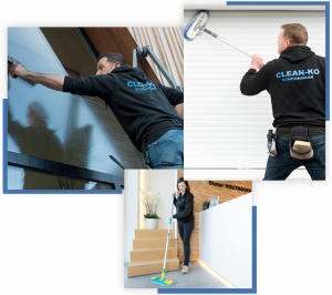 schoonmaakbedrijf_roeselare_Clean-Ko_6.jpg
