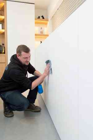 schoonmaakbedrijf_roeselare_Clean-Ko_2.jpg