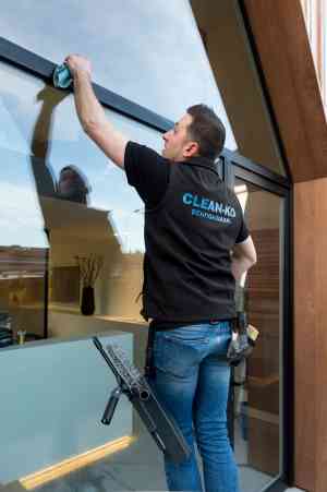 schoonmaakbedrijf_roeselare_Clean-Ko_4.jpg