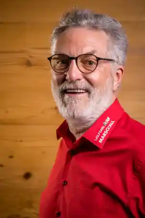 schreiner_kempten_Schreinerei_Marschall_e.K._3.jpg