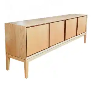 schreiner_leipzig_Tischlerei_Andreas_Degner_5.jpg