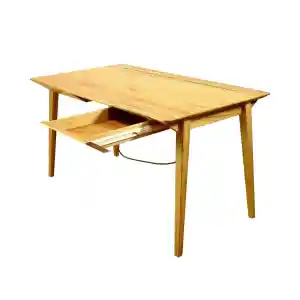schreiner_leipzig_Tischlerei_Andreas_Degner_4.jpg