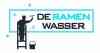 glazenwasser_lokeren_De_ramenwasser_2.jpg