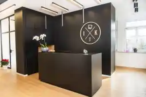 schreiner_mannheim_Ullrich_Holz_Handwerk_-_Schreinerei_4.jpg